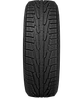 Ikon (Nokian Tyres) Character Snow 2 SUV 215/60 R17 100R (XL) купить в KOLOBOX