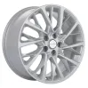 Khomen KHW1804 в KOLOBOX
