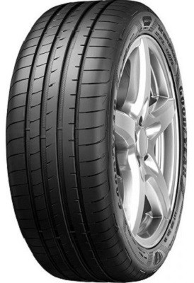 Goodyear Eagle F1 Asymmetric 5 225/45 R18 95Y (MO)(XL)(FP)