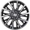 Khomen KHW1804 цена