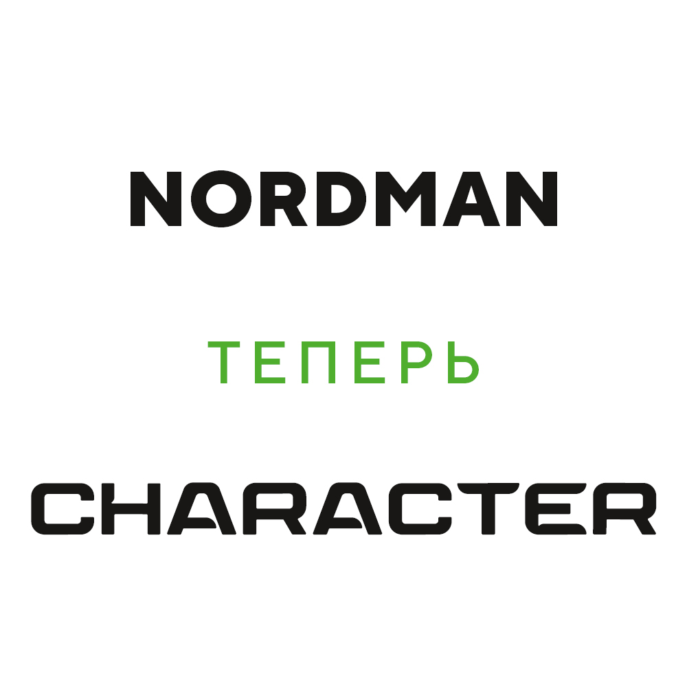 Nokian Tyres (Ikon) Nordman RS2 175/65 R14 86R (XL) цена