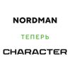 Nokian Tyres (Ikon) Nordman RS2 175/65 R14 86R (XL) цена