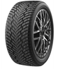 Arivo Ice Claw ARW7 275/45 R21 110T (XL)