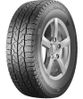 Gislaved ЛГШ Nord Frost VAN 2 215/65 R16C 109/107R
