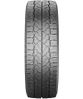 Gislaved ЛГШ Nord Frost VAN 2 215/65 R16C 109/107R в KOLOBOX