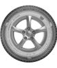 Gislaved ЛГШ Nord Frost VAN 2 215/65 R16C 109/107R заказать