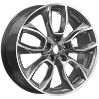 Premium Series KP001(18_Jetour Dashing)