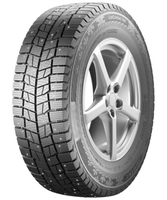 Gislaved ЛГШ VanControl Ice 215/65 R16C 109/107R