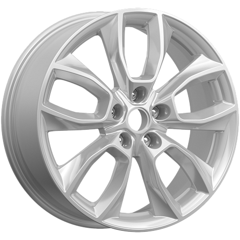 Premium Series KP001(18_X-Trail T32) купить в KOLOBOX