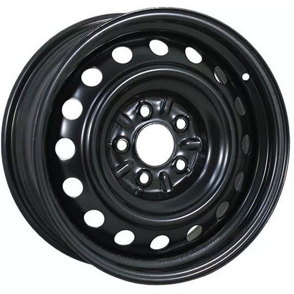 SDT U5046R P