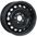 SDT U5046R P Black