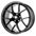 BBS FI-R HB