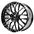 HRE P200 MB