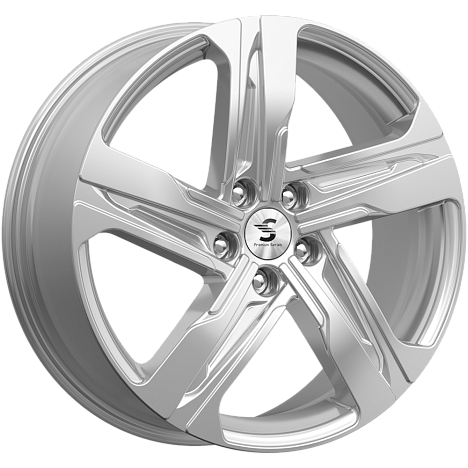 Premium Series KP004(19_Tucson) в KOLOBOX
