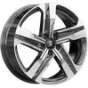 Premium Series KP004(19_Tucson) купить в KOLOBOX