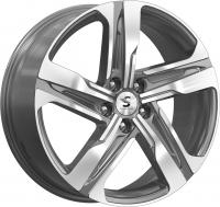 Premium Series KP004(19_Sportage) заказать
