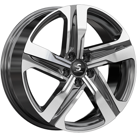 Premium Series KP004(19_Sorento)