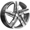 Premium Series KP004(19_Sorento) в KOLOBOX