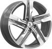 Premium Series KP004(19_Sorento) заказать