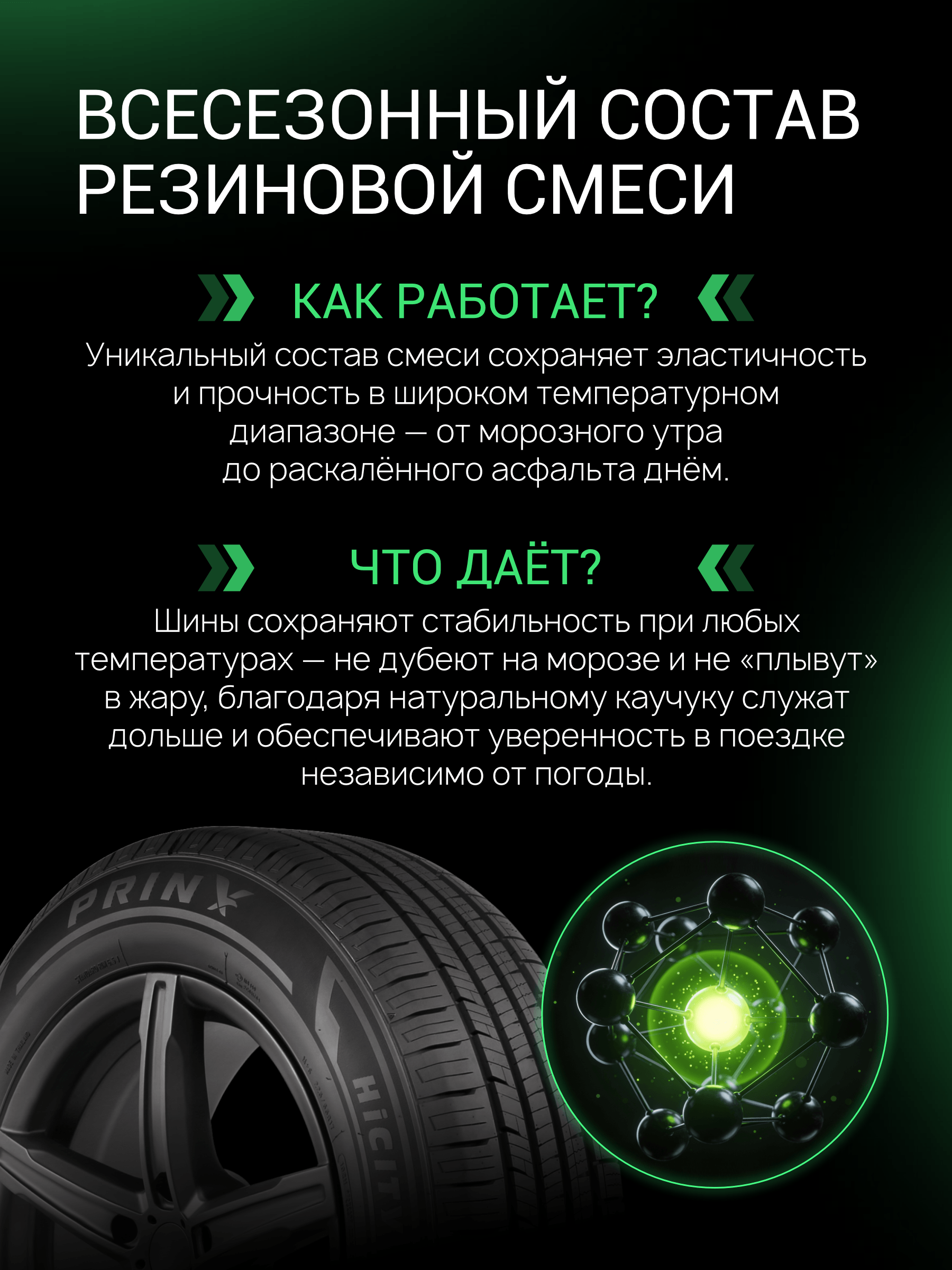 Prinx HH2 HiCity 205/65 R16 95H заказать
