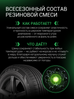 Prinx HH2 HiCity 205/65 R16 95H заказать