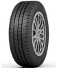 Cordiant Run Tour 175/70 R13 86T (XL) в KOLOBOX