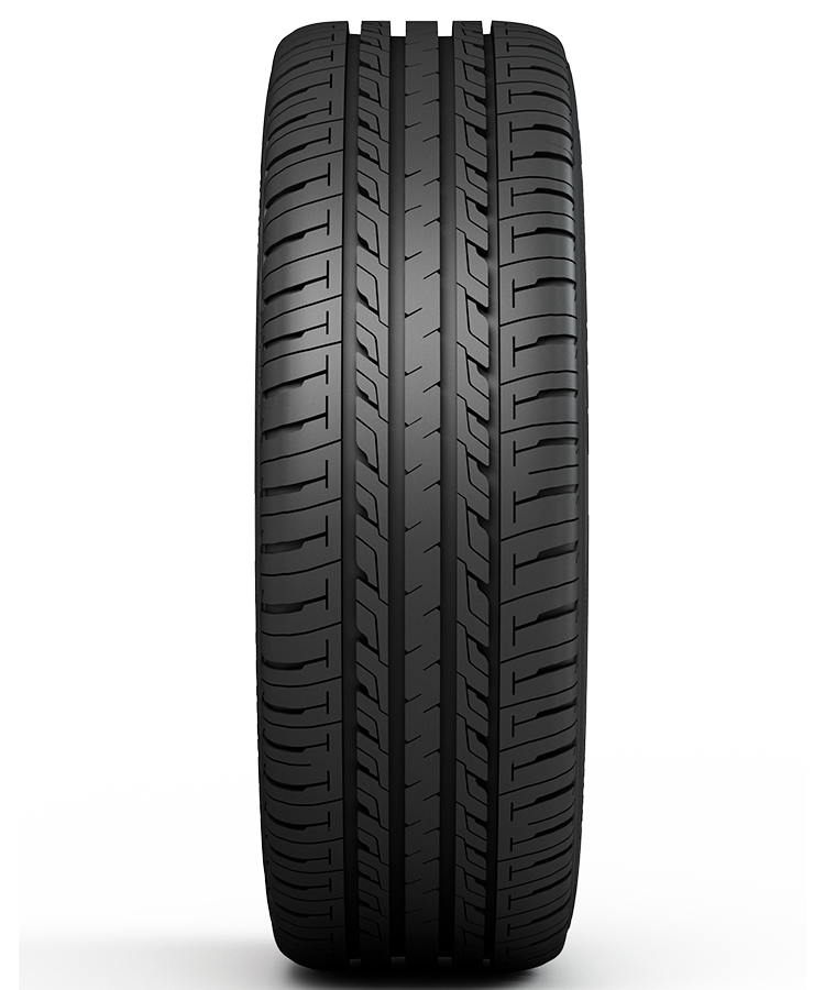 Cordiant Run Tour 175/70 R13 86T (XL) купить в KOLOBOX