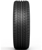 Cordiant Run Tour 175/70 R13 86T (XL) купить в KOLOBOX