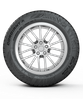 Cordiant Run Tour 175/70 R13 86T (XL) заказать