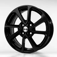 Carwel Ессей 105 BK 4*100 6xR15 ET48 DIA54.1