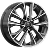 Premium Series KP012(18_Haval F7/F7x) в KOLOBOX
