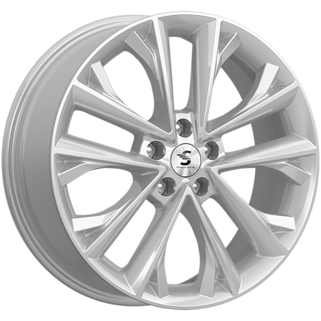Premium Series KP012(18_Haval F7/F7x) купить в KOLOBOX