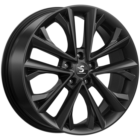Premium Series KP012(18_Haval F7/F7x) заказать