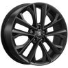 Premium Series KP012(18_Haval F7/F7x) заказать