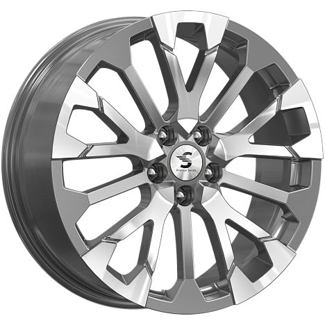 Premium Series KP003(19_Haval F7)