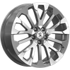 Premium Series KP003(19_Haval F7)
