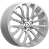 Premium Series KP003(19_Haval F7) в KOLOBOX