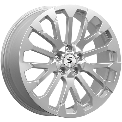 Premium Series KP003(19_Honda CRV)