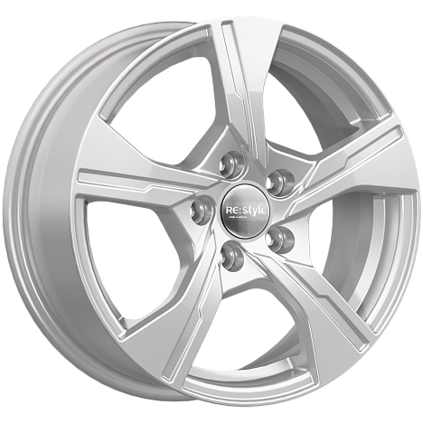 I Free КС1053(ZV 16_Lifan_X70) в KOLOBOX