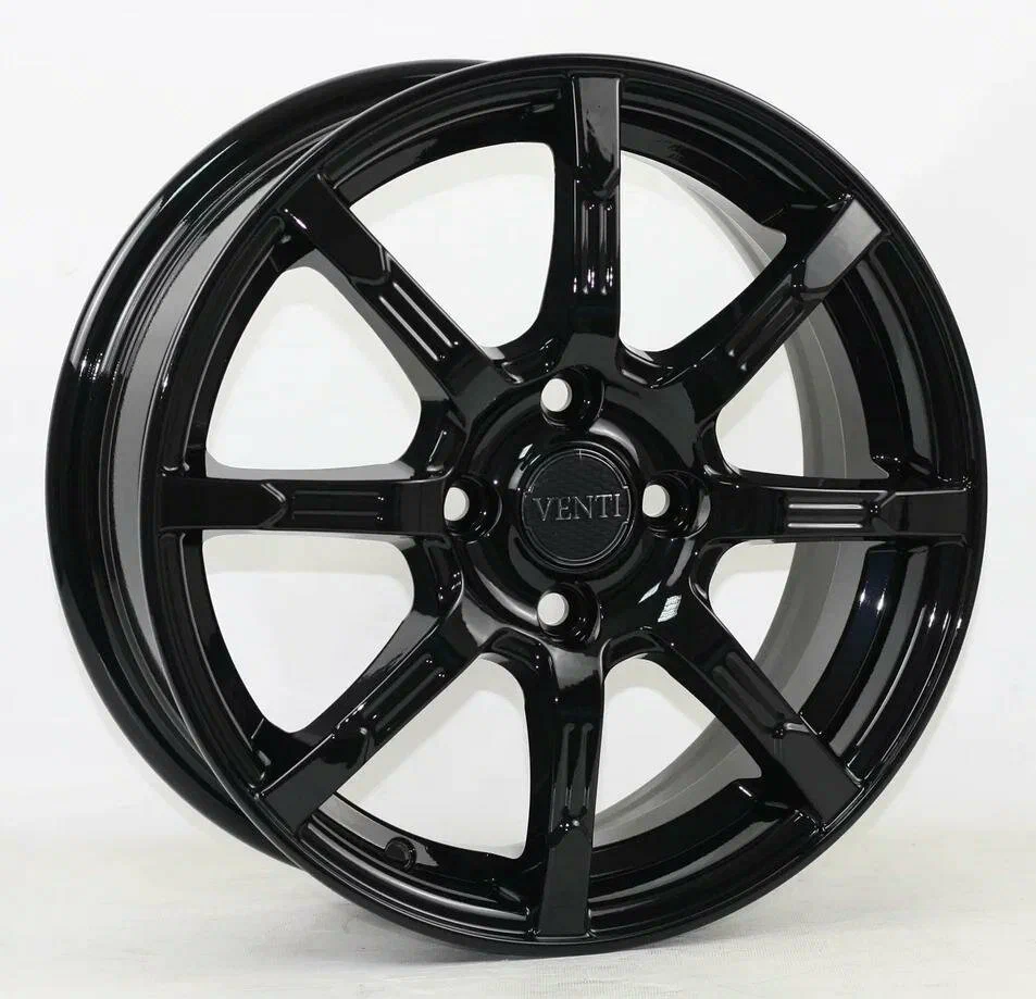 Venti 1517 купить в KOLOBOX