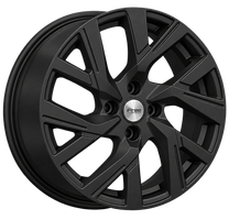 I Free КС1030(15 Granta II) BKM 4*100 6xR15 ET40 DIA60.1