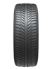 Hankook iON i*cept IW01 EV 235/55 R19 105V (XL) (ELECTRO) в KOLOBOX