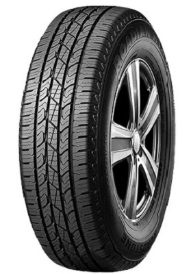 Roadstone Roadian HTX RH5 265/75 R16 116T