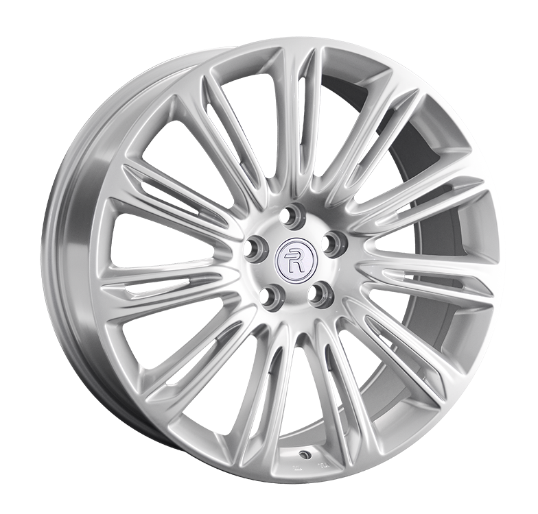 Replay LR95 S 5*120 9.5xR21 ET49 DIA72.6