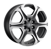 Replay LX238
