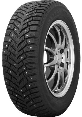 Toyo Observe Ice-Freezer 235/45 R18 98T