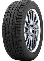 Toyo Observe GSI-6 HP 225/50 R17 94V