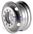 Asterro 1715 Silver