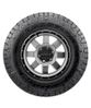Maxxis AT811 Razr 285/55 R22 124/121R (10PR) заказать
