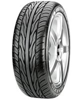 Maxxis MA-Z4S Victra 215/35 R18 84W (XL)